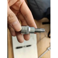 ATORN 卸虎鉗 手柄支架 原產地德國 ATORN 卸虎鉗 手柄支架 原產地德國