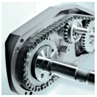 RENOLD用于驅動器的倒置齒鏈 RENOLD用于驅動器的倒置齒鏈