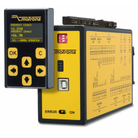 motronaGV481脈沖增量編碼器的脈沖分配器 motronaGV481脈沖增量編碼器的脈沖分配器