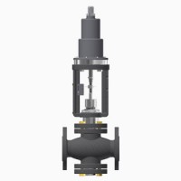 Trendelkamp UWG系統 Trendelkamp UWG系統