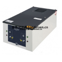 德國MURR電源 變壓器 德國MURR電源 變壓器