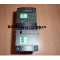 產品照片 產品照片