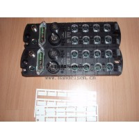 產品照片 產品照片