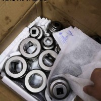 omal 執行器  DA8000參數介紹 omal 執行器  DA8000參數介紹