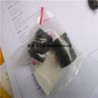 產品照片 產品照片