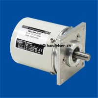 德國ASM 角度傳感器PRDS3 德國ASM 角度傳感器PRDS3