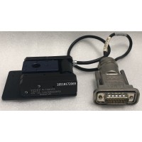 德國Physik Instrumente (PI)位移臺S-335 德國Physik Instrumente (PI)位移臺S-335