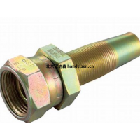 Eaton 快速接頭 MLFF系列 Eaton 快速接頭 MLFF系列