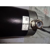 phytron 步進電機  電廠專用 phytron 步進電機  電廠專用