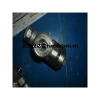 GESTRA 閥門HYSM6004 CTAP4  型號簡介 GESTRA 閥門HYSM6004 CTAP4  型號簡介