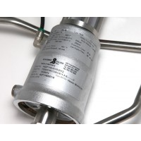 德國Schubert-Salzer控制閥S20382-80VTG0-BM 德國Schubert-Salzer控制閥S20382-80VTG0-BM