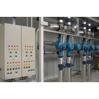 Johnson Pump 齒輪泵 產品型號 原廠直供 報價快 貨期短 Johnson Pump 齒輪泵 產品型號 原廠直供 報價快 貨期短