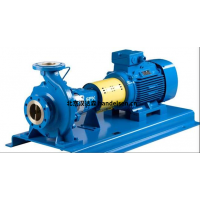 英國Johnson Pump離心泵 英國Johnson Pump離心泵