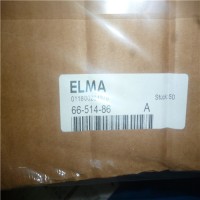 德國Elma/埃爾瑪 超聲波清洗器 系列產品原廠直供 價格從優 德國Elma/埃爾瑪 超聲波清洗器 系列產品原廠直供 價格從優