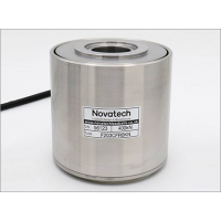 Novatech傳感器英國諾法泰克進口稱重傳感器力傳感器 Novatech傳感器英國諾法泰克進口稱重傳感器力傳感器