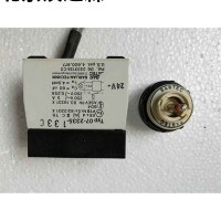 產品照片 產品照片