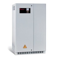 意大利 Finmotor EMI-RFI濾波器 意大利 Finmotor EMI-RFI濾波器