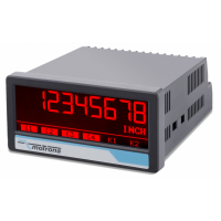 motronaGV481脈沖增量編碼器優勢供應 motronaGV481脈沖增量編碼器優勢供應