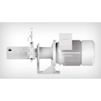 德國KNOLL污垢冷卻泵TF 40,TF 50,TS 40,TSK 40,TSK 50,TSK 65 德國KNOLL污垢冷卻泵TF 40,TF 50,TS 40,TSK 40,TSK 50,TSK 65