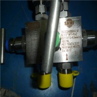 德國WIKA銅合金波頓管壓力計111.16,111.26 德國WIKA銅合金波頓管壓力計111.16,111.26