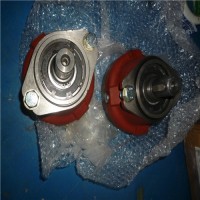 德國Stromag多碟離合器 EKE 德國Stromag多碟離合器 EKE