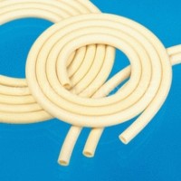 瑞士 NOVOPLAST 水冷管 瑞士 NOVOPLAST 水冷管