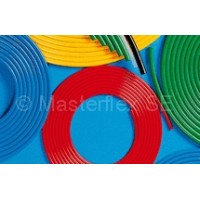 瑞士 NOVOPLAST 氣動油管/絕緣管/圓帶和空心帶/水冷管 瑞士 NOVOPLAST 氣動油管/絕緣管/圓帶和空心帶/水冷管