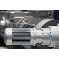 德國 SLF 陶瓷球軸承 德國 SLF 陶瓷球軸承