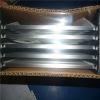 德國Elma Industry Clean超聲波清洗劑技術參數 德國Elma Industry Clean超聲波清洗劑技術參數