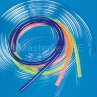 產品照片 產品照片