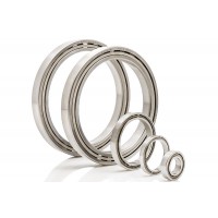 德國 SLF 圓柱滾子軸承 德國 SLF 圓柱滾子軸承