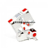德國MBS 電流互感器/傳感器 德國進口/品類齊全 德國MBS 電流互感器/傳感器 德國進口/品類齊全