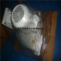 意大利oemer直流電機 品類介紹 意大利oemer直流電機 品類介紹