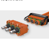 瑞士staubli史陶比爾 快速接頭 貨源正規 貨期保障 瑞士staubli史陶比爾 快速接頭 貨源正規 貨期保障