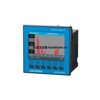 德國janitza IPA40.5電能表  原裝進口 德國janitza IPA40.5電能表  原裝進口