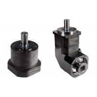 Fantini Cosmi控制器C08A Fantini Cosmi控制器C08A