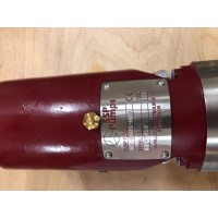 SSP pumps旋轉葉片泵全系列選型介紹 SSP pumps旋轉葉片泵全系列選型介紹