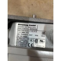 德國進口STROMAG離合器/聯軸器/凸輪開關/連接器 德國進口STROMAG離合器/聯軸器/凸輪開關/連接器