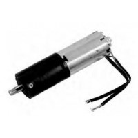 德國TSCHAN聯軸器R900964930 LC16A20E7X/V 德國TSCHAN聯軸器R900964930 LC16A20E7X/V