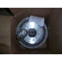 意大利Transfluid傳斯羅伊液力K-CK-CCK系列液力偶合器 意大利Transfluid傳斯羅伊液力K-CK-CCK系列液力偶合器