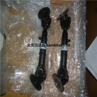 產品照片 產品照片