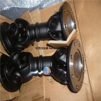 德國Elbe萬向軸、聯軸器   原裝進口 德國Elbe萬向軸、聯軸器   原裝進口