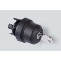 產品照片 產品照片