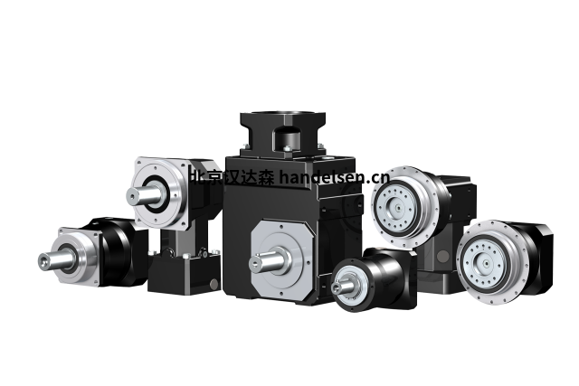 德國Stober減速機齒輪傳動直供 德國Stober減速機齒輪傳動直供