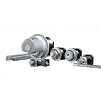 產品照片 產品照片