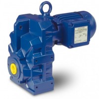 進口EBRO依羅博EP200-DR減速機 進口EBRO依羅博EP200-DR減速機