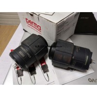 perma-tec  S064 高溫型油脂   原產地直接采購 perma-tec  S064 高溫型油脂   原產地直接采購