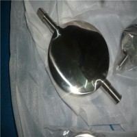 產品照片 產品照片