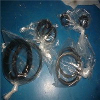 產品照片 產品照片