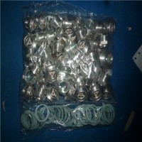 產品照片 產品照片